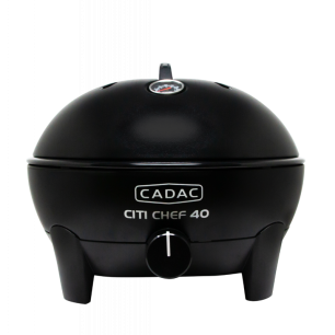 cadac citi chef - cadac