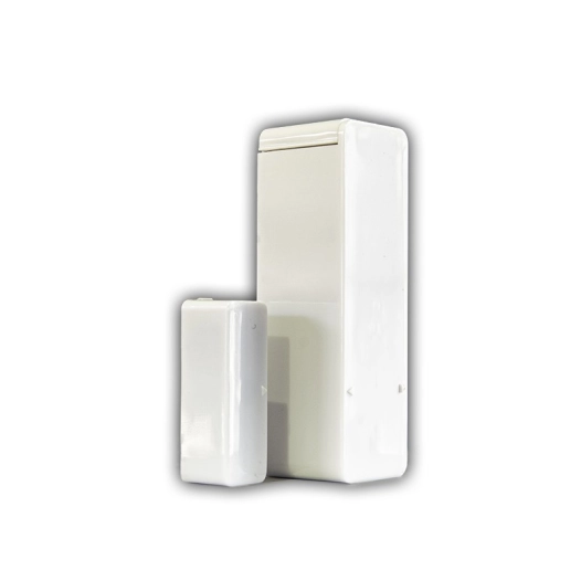 contacteur magnétique alarm-detect - alarm-detect