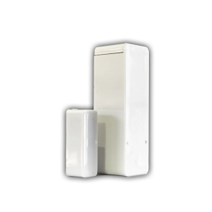 contacteur magnétique alarm-detect - alarm-detect