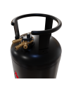 réservoir gpl campko 30 l / 12.5 kg - campko