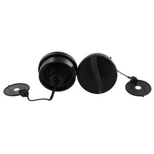 original stihl ersatzteil passend für z.b.: stihl blasgerät(e): bg 72, bg 75, br 106 stihl bohrgerät(e): bt 106, bt 120 c, bt 1