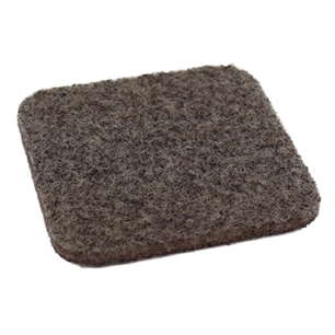 original stihl ersatzteil passend für z.b.: stihl blasgerät(e): bg 75 stihl freischneider: fr 85, fr 85 t, fs 75, fs 80, fs 85,