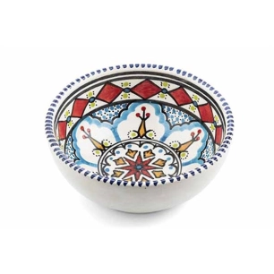 mehari bol d13.6xh5.5cm - billiet ld