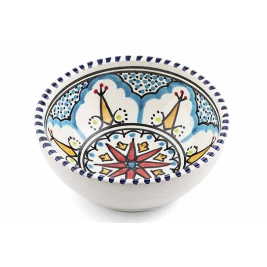 mehari pot apero d10.5xh4.5cm - billiet ld