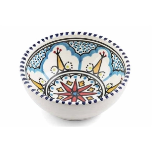 mehari pot apero d10.5xh4.5cm - billiet ld