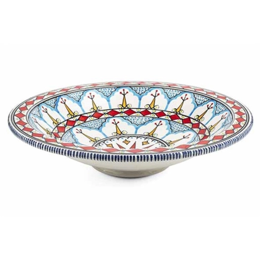 mehari coupe d37.2xh8.8cm - billiet ld