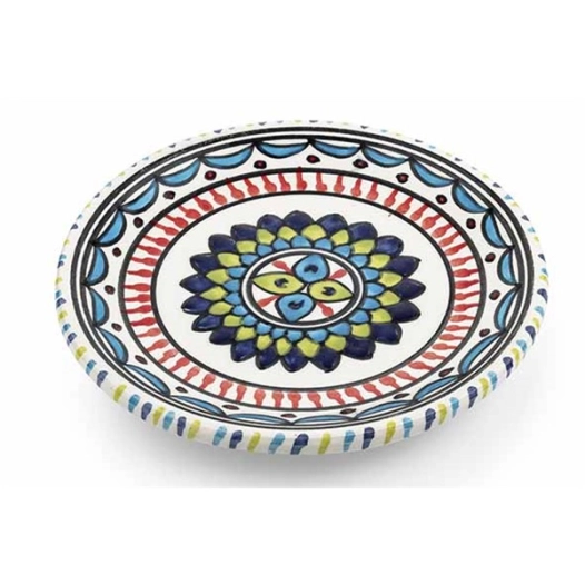 pavo assiette pain d16cm - billiet ld