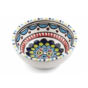 pavo pot apero d10.5xh4.5cm - billiet ld