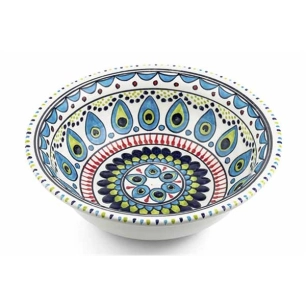 pavo saladier d25xh8.2cm - billiet ld