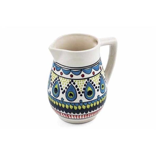 pavo pichet 1.5l - billiet ld