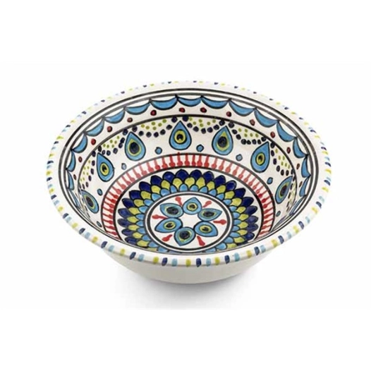 pavo saladier d20xh7.2cm - billiet ld