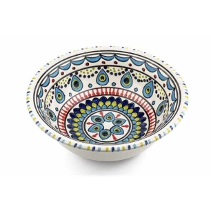 pavo saladier d20xh7.2cm - billiet ld