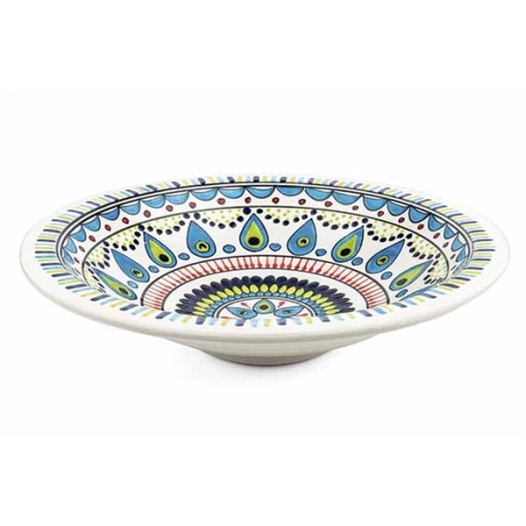 pavo coupe d33.6xh8.2cm - billiet ld