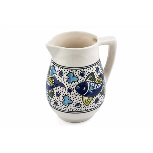 poisson pichet 1.5l - billiet ld