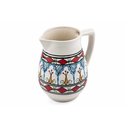 mehari pichet 1.5l - billiet ld