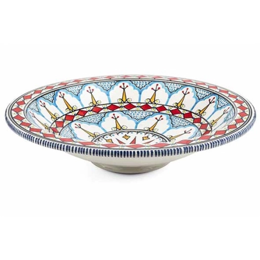 mehari coupe d33.6xh8.2cm - billiet ld