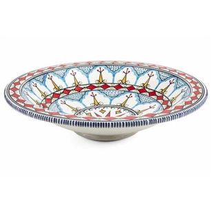 mehari coupe d33.6xh8.2cm - billiet ld