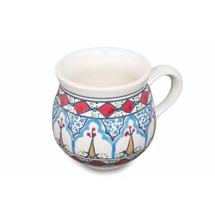 mehari gobelet 40cl d9.8xh9.9cm - billiet ld