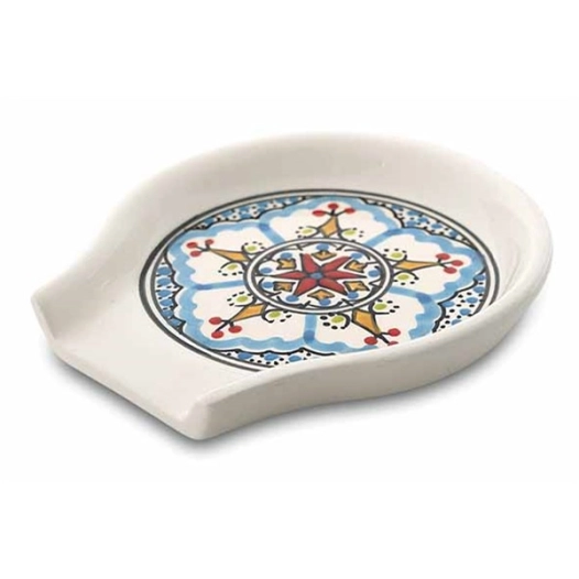 mehari porte-cuillãˆre 13.3x12.4xh2.3cm - billiet ld