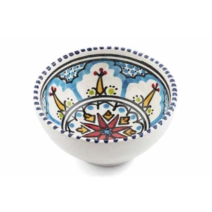 mehari pot apero d8.3xh4.2cm - billiet ld