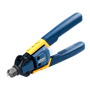 riveteuse manuelle rp100 multi, professionnelle