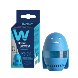 wpro absorbeur d'odeurs - png025 - wpro