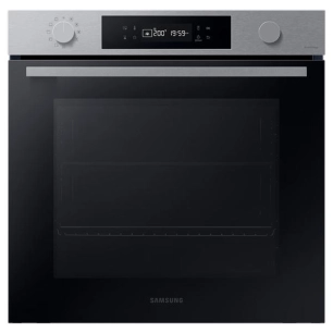 samsung four pyrolyse nv7b41307as - samsung