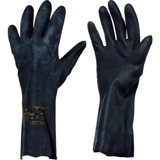 gt neoprene/latex 30cm 10/11