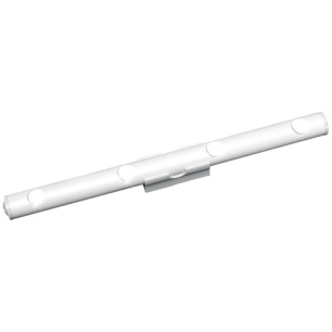 luminaire a piles lumistixx blanc 0.6 w 25lm 6500k - osram
