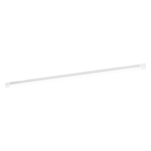 reglette led 120 cm 20 w 2000lm froid - osram
