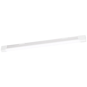 reglette led 60cm 10w 1300lm froid - osram
