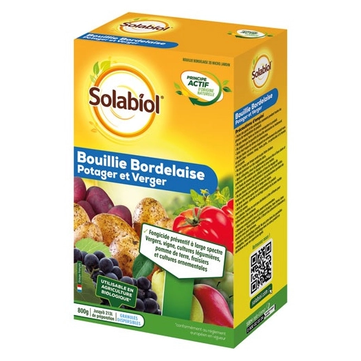 bouillie bordelaise colorã©e 800 g - sbm life science