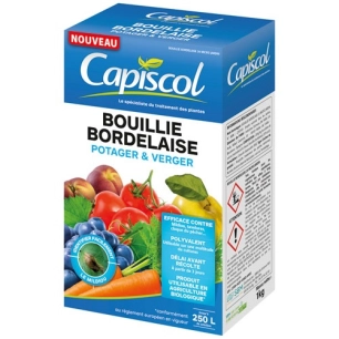 bouillie bordelaise colorã©e 1 kg - sbm life science