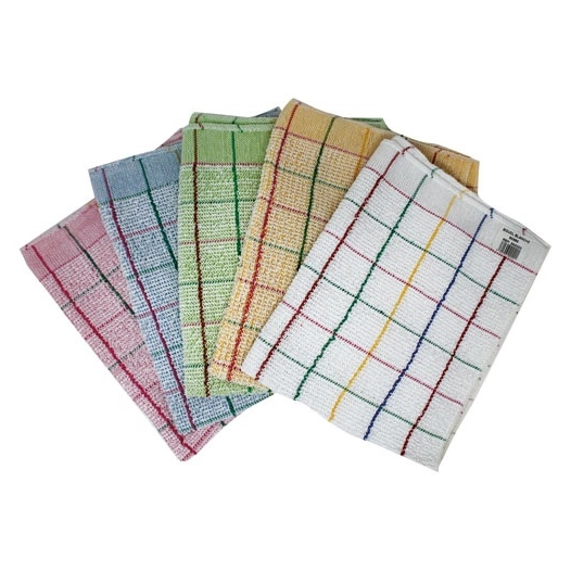 serpilliã¨re/wassingue bm couleur alã©atoire 50x60cm - arvine