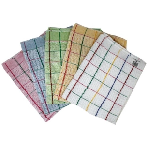 serpilliã¨re/wassingue bm couleur alã©atoire 50x60cm - arvine