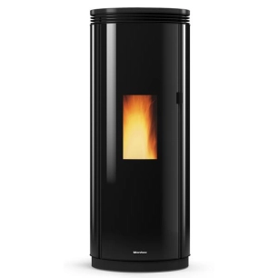 nordica extraflame poêle à granulés pamelacrystalblsc - nordica extraflame