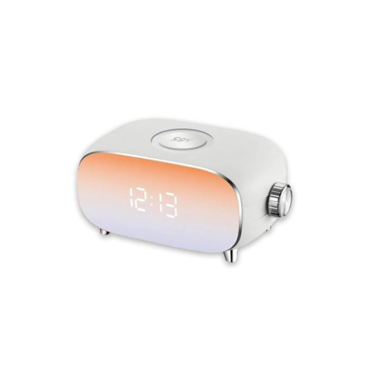 cgv radio-réveil 13067 - cgv