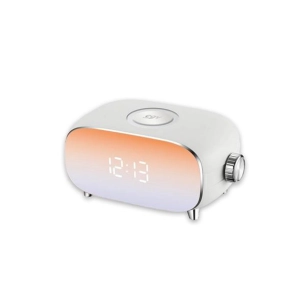 cgv radio-réveil 13067 - cgv