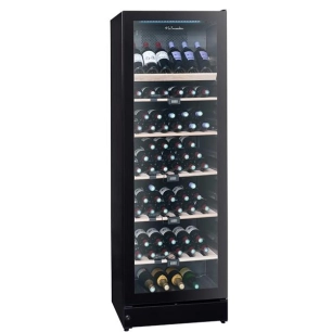 la sommeliere cave à vin vip196 - la sommeliere