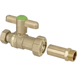 rob av compteur pe25-ec20 av