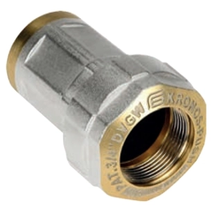 raccord tof kronos femelle3/4'