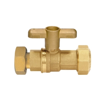 rob av/ap compt pe25 ec.20x27