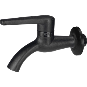 rob arrosage sky antigel