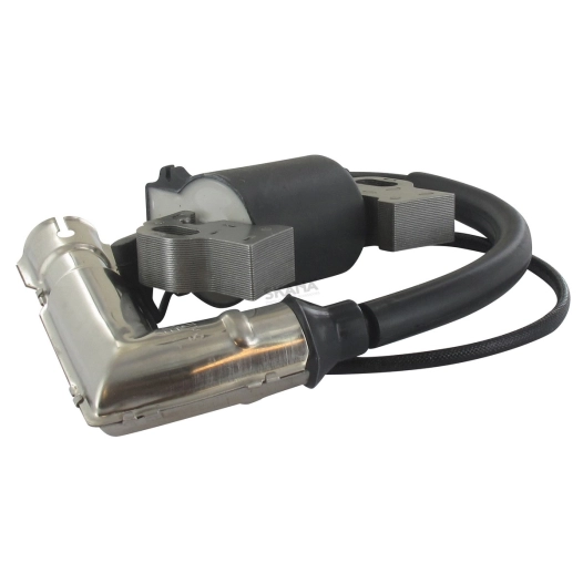 bobine d'allumage d'origine pour moteurs loncin modèle lc1p85fa. origine 270920308-0001.