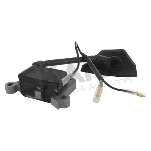 bobine électronique pour débrousailleuses mbcp42-2 et mbcp42-3, origine: 118803690/1, 1188036901