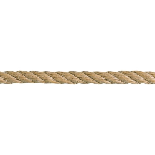corde pp torsad beige 1t 160m