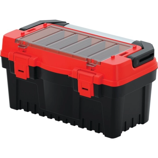 boite a outil magnus profi4726