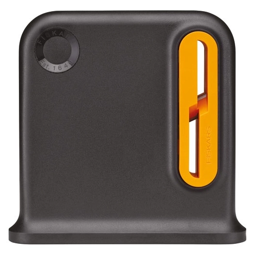 aiguiseur ã  ciseaux fiskars - fiskars france sas