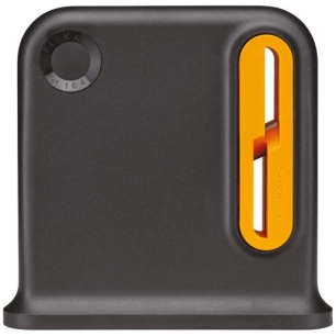 aiguiseur ã  ciseaux fiskars - fiskars france sas