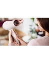 seche cheveux 1800w moteur dc 3 vit air froid thermo protect concentrateur - philips personal health france
